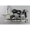 Equipamento profissional do salão de beleza cryolipolysis cryo sculpture machine